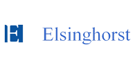 Esselink.nu werkt voor Elsinghorst